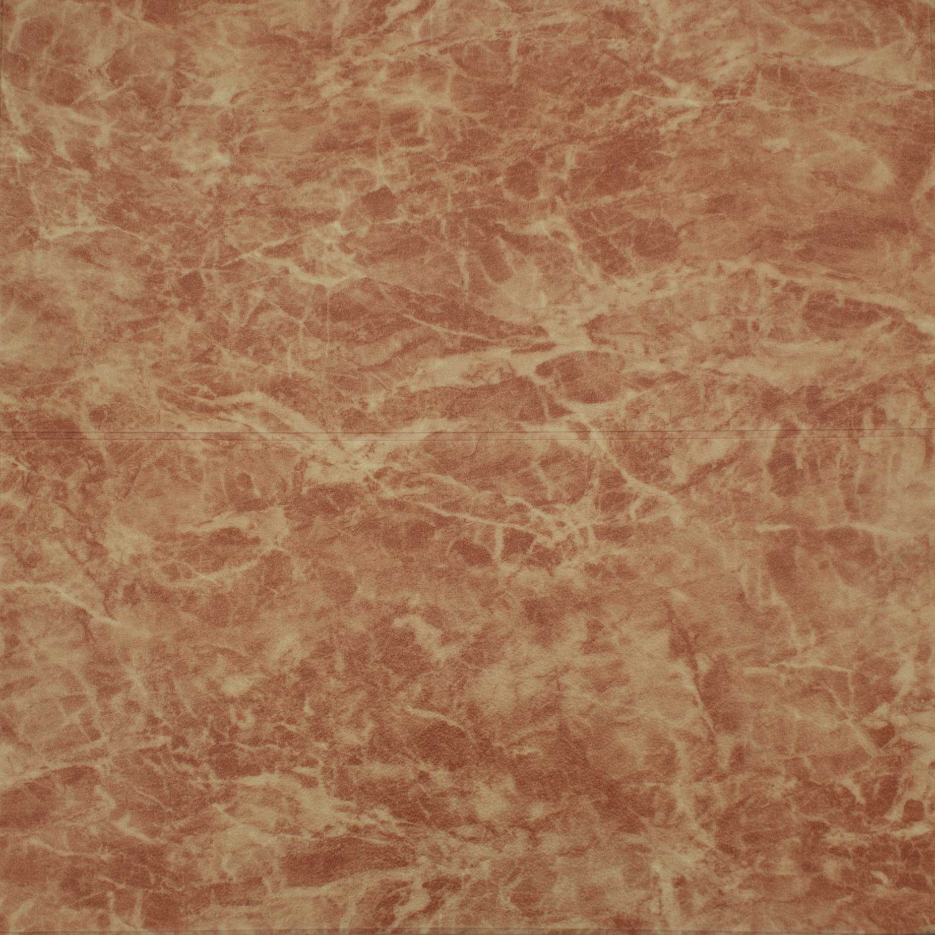 HG-ZW-30
