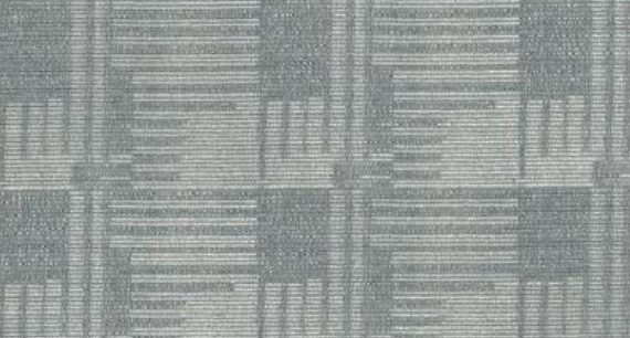 XH16353-7