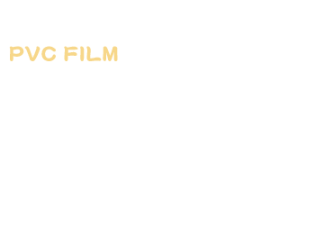 餐厨系统定制